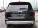 2024 Kia Telluride for sale in Cincinnati, Ohio