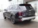 2024 Kia Telluride for sale in Cincinnati, Ohio