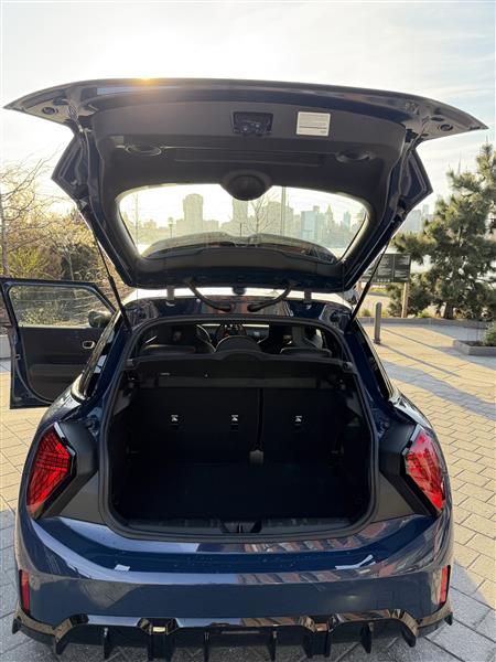 2026 MINI Hardtop 4 Door for sale in Brooklyn, New York
