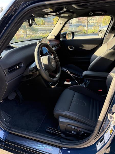 2026 MINI Hardtop 4 Door for sale in Brooklyn, New York