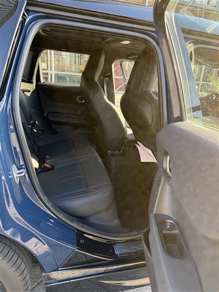 2026 MINI Hardtop 4 Door for sale in Brooklyn, New York