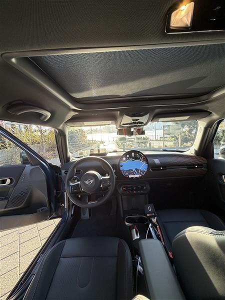 2026 MINI Hardtop 4 Door for sale in Brooklyn, New York