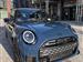 2026 MINI Hardtop 4 Door for sale in Brooklyn, New York