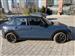 2026 MINI Hardtop 4 Door for sale in Brooklyn, New York