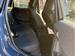 2026 MINI Hardtop 4 Door for sale in Brooklyn, New York