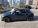 2026 MINI Hardtop 4 Door for sale in Brooklyn, New York