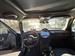 2026 MINI Hardtop 4 Door for sale in Brooklyn, New York