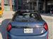 2026 MINI Hardtop 4 Door for sale in Brooklyn, New York