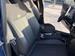 2026 MINI Hardtop 4 Door for sale in Brooklyn, New York