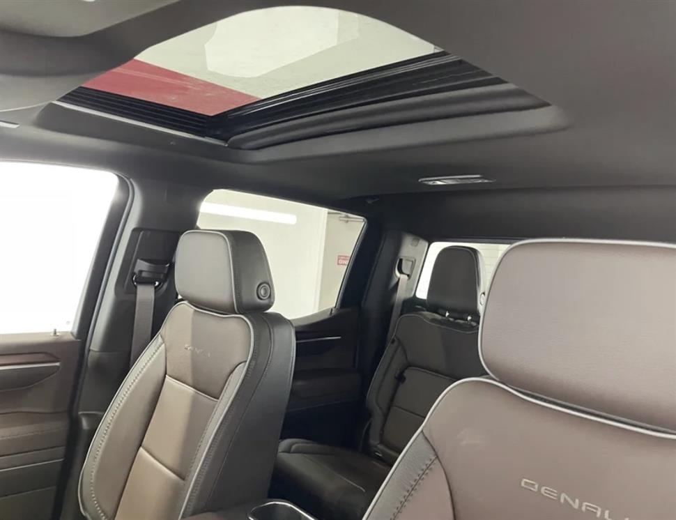 2026 GMC Sierra 1500 for sale in Mountain Brook, Alabama
