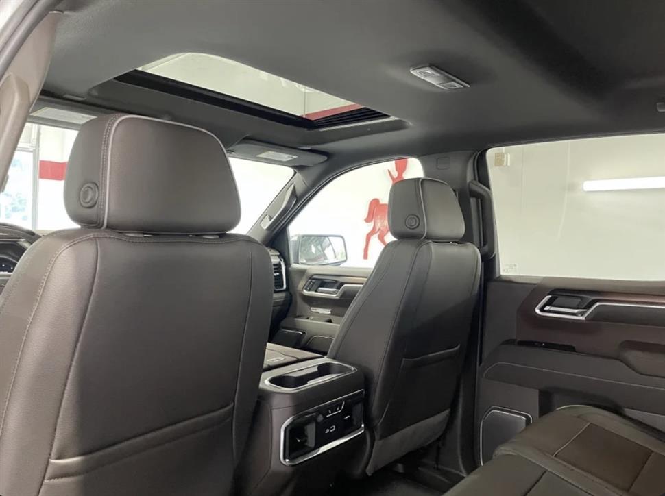 2026 GMC Sierra 1500 for sale in Mountain Brook, Alabama