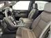 2026 GMC Sierra 1500 for sale in Mountain Brook, Alabama