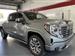 2026 GMC Sierra 1500 for sale in Mountain Brook, Alabama