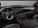 2026 GMC Sierra 1500 for sale in Mountain Brook, Alabama