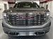2026 GMC Sierra 1500 for sale in Mountain Brook, Alabama