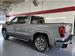 2026 GMC Sierra 1500 for sale in Mountain Brook, Alabama