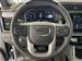 2026 GMC Sierra 1500 for sale in Mountain Brook, Alabama