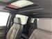 2026 GMC Sierra 1500 for sale in Mountain Brook, Alabama