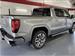 2026 GMC Sierra 1500 for sale in Mountain Brook, Alabama