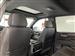 2026 GMC Sierra 1500 for sale in Mountain Brook, Alabama