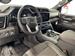 2026 GMC Sierra 1500 for sale in Mountain Brook, Alabama