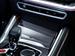 2024 BMW XM for sale in Carlsbad , California