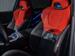 2024 BMW XM for sale in Carlsbad , California