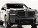 2024 BMW XM for sale in Carlsbad , California