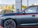 2024 BMW XM for sale in Carlsbad , California