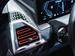 2024 BMW XM for sale in Carlsbad , California