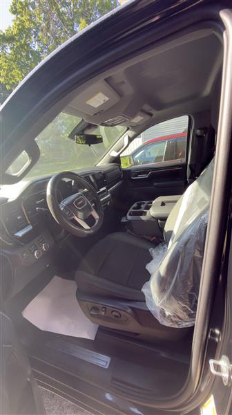 2026 GMC Sierra 1500 for sale in Webster, New York