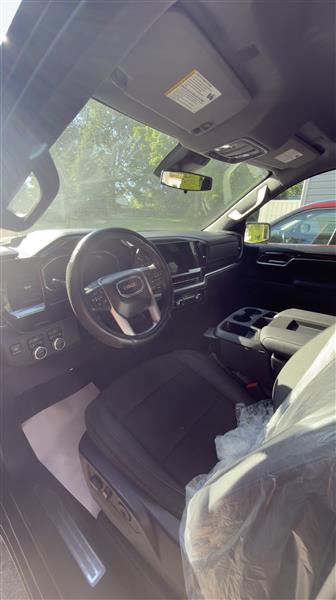 2026 GMC Sierra 1500 for sale in Webster, New York