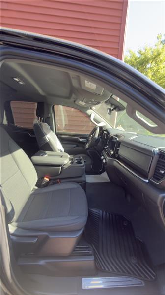 2026 GMC Sierra 1500 for sale in Webster, New York