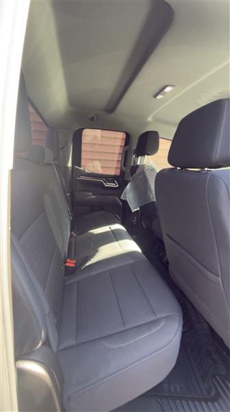 2026 GMC Sierra 1500 for sale in Webster, New York