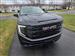 2026 GMC Sierra 1500 for sale in Webster, New York