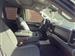 2026 GMC Sierra 1500 for sale in Webster, New York