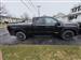 2026 GMC Sierra 1500 for sale in Webster, New York