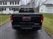 2026 GMC Sierra 1500 for sale in Webster, New York