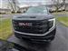 2026 GMC Sierra 1500 for sale in Webster, New York