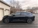 2025 Ford Mustang Mach-E for sale in Basking Ridge, New Jersey