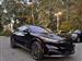 2025 Ford Mustang Mach-E for sale in Basking Ridge, New Jersey