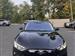 2025 Ford Mustang Mach-E for sale in Basking Ridge, New Jersey
