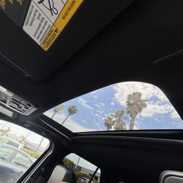2025 Toyota 4Runner for sale in El Cajon, California