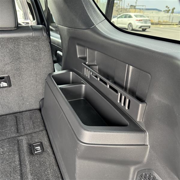 2025 Toyota 4Runner for sale in El Cajon, California