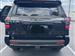 2025 Toyota 4Runner for sale in El Cajon, California