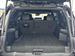 2025 Toyota 4Runner for sale in El Cajon, California