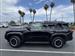 2025 Toyota 4Runner for sale in El Cajon, California
