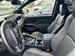 2025 Toyota 4Runner for sale in El Cajon, California