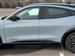 2024 Ford Mustang Mach-E for sale in Minneapolis, Minnesota