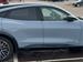 2024 Ford Mustang Mach-E for sale in Minneapolis, Minnesota
